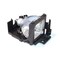 Ereplacements Replacement Lamp, DT00521-ER DT00521-ER - alternate 2